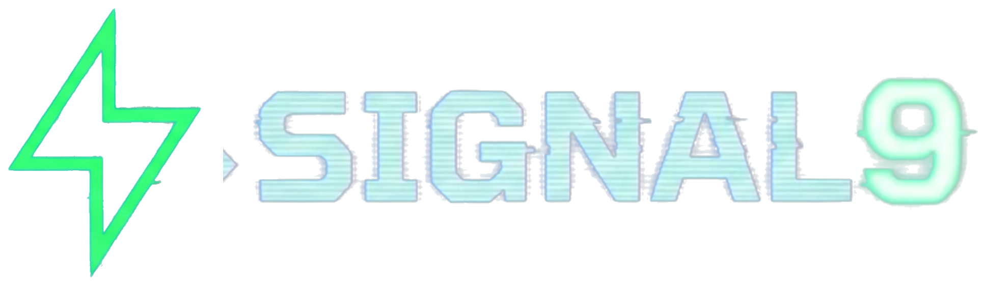 Signal9